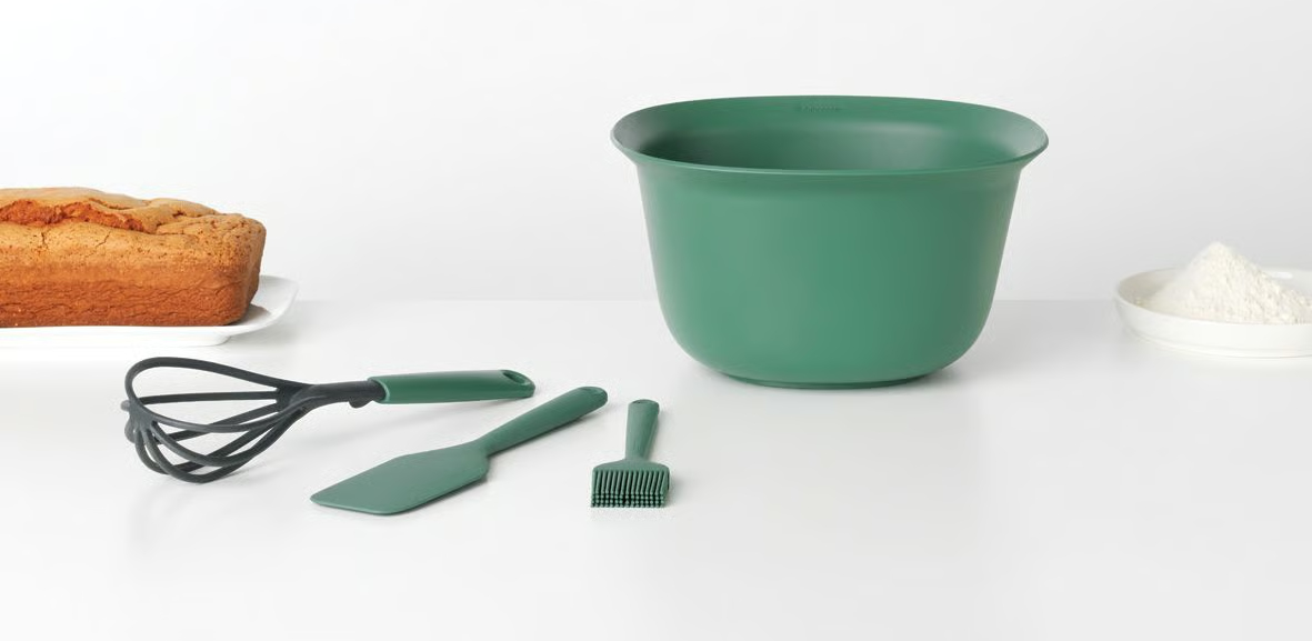BRABANTIA mengkom - 122248