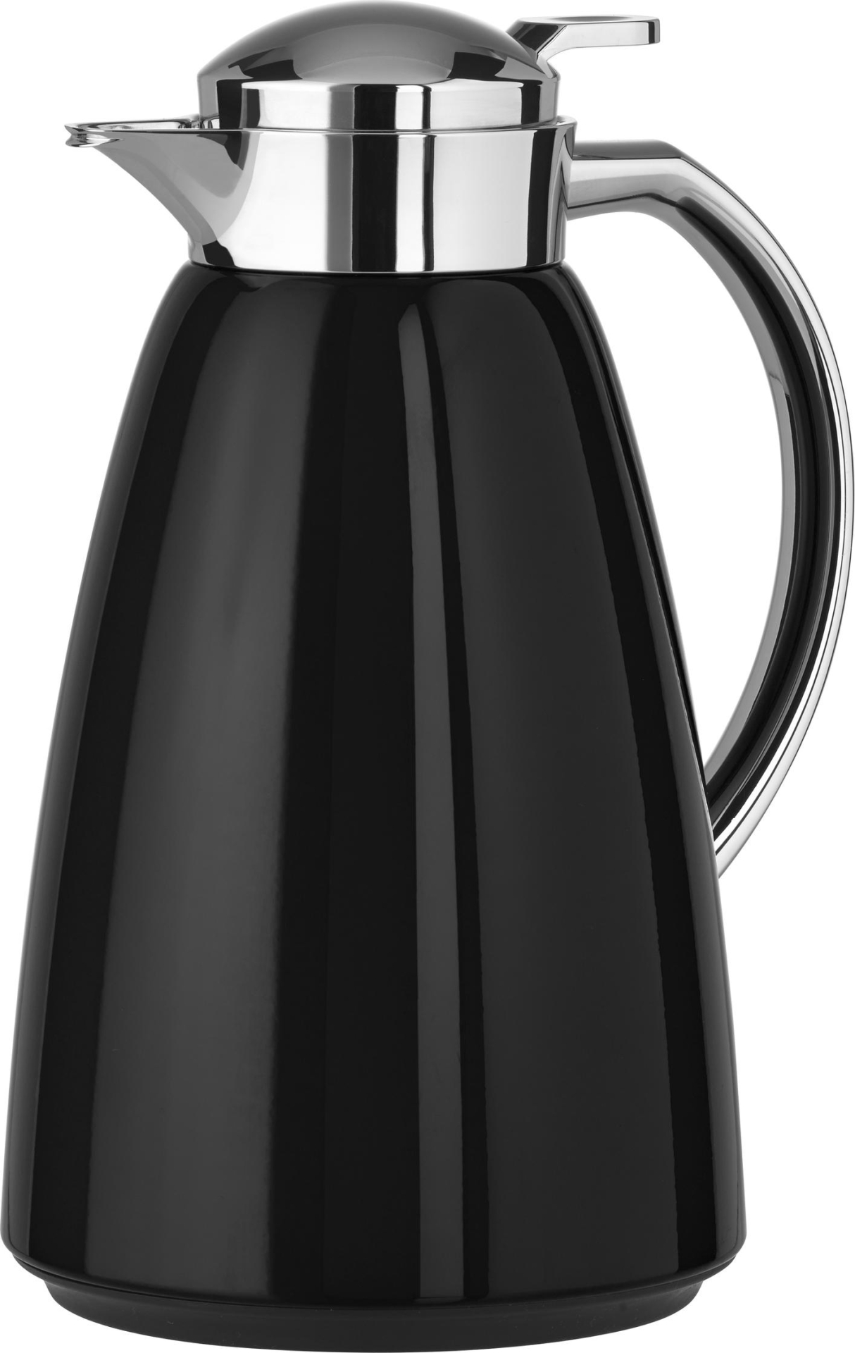 TEFAL Thermoskan - K3031014