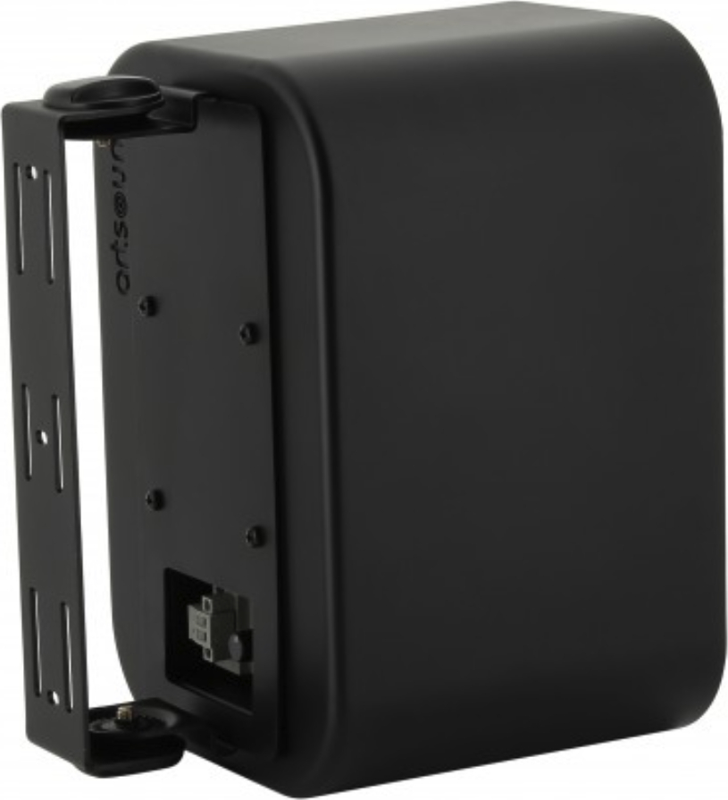 ARTSOUND luidspreker - UNI40TB