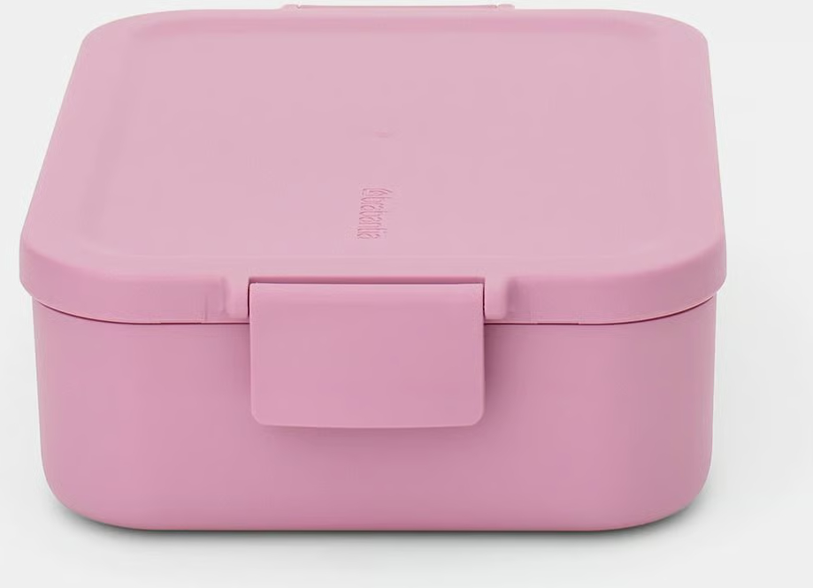 BRABANTIA lunchbox - 241307