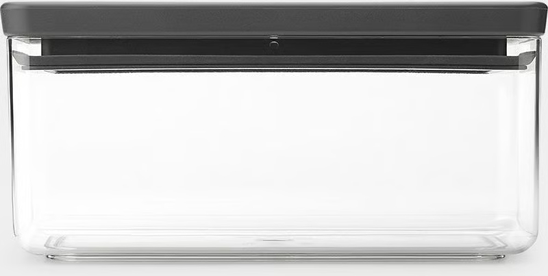 BRABANTIA voorraadbus - 229923
