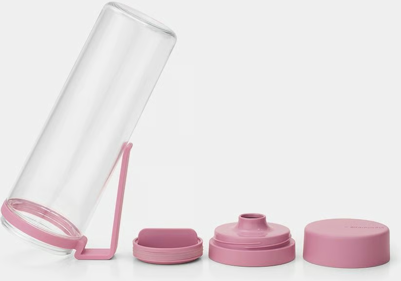 BRABANTIA waterfles - 241086