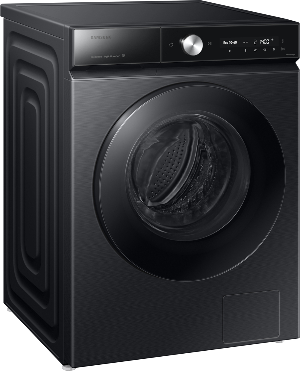 SAMSUNG Wasmachine 11 kg - WW11DB8B95GBU3