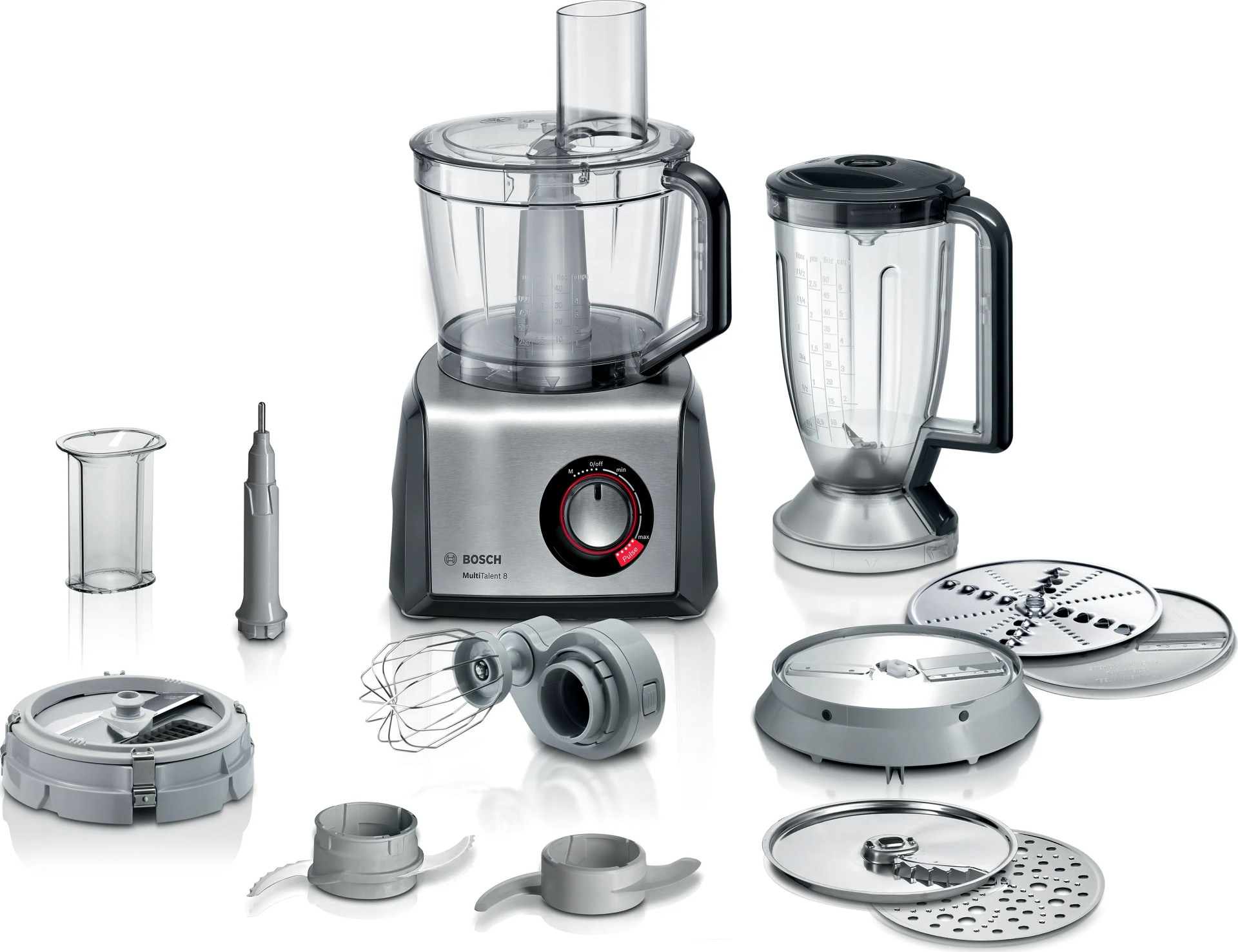 Foodprocessor