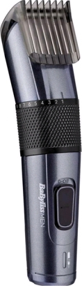 BABYLISS haartondeuse - BAE976E