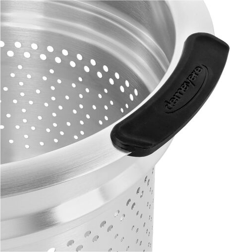 DEMEYERE pasta inzet - 99924