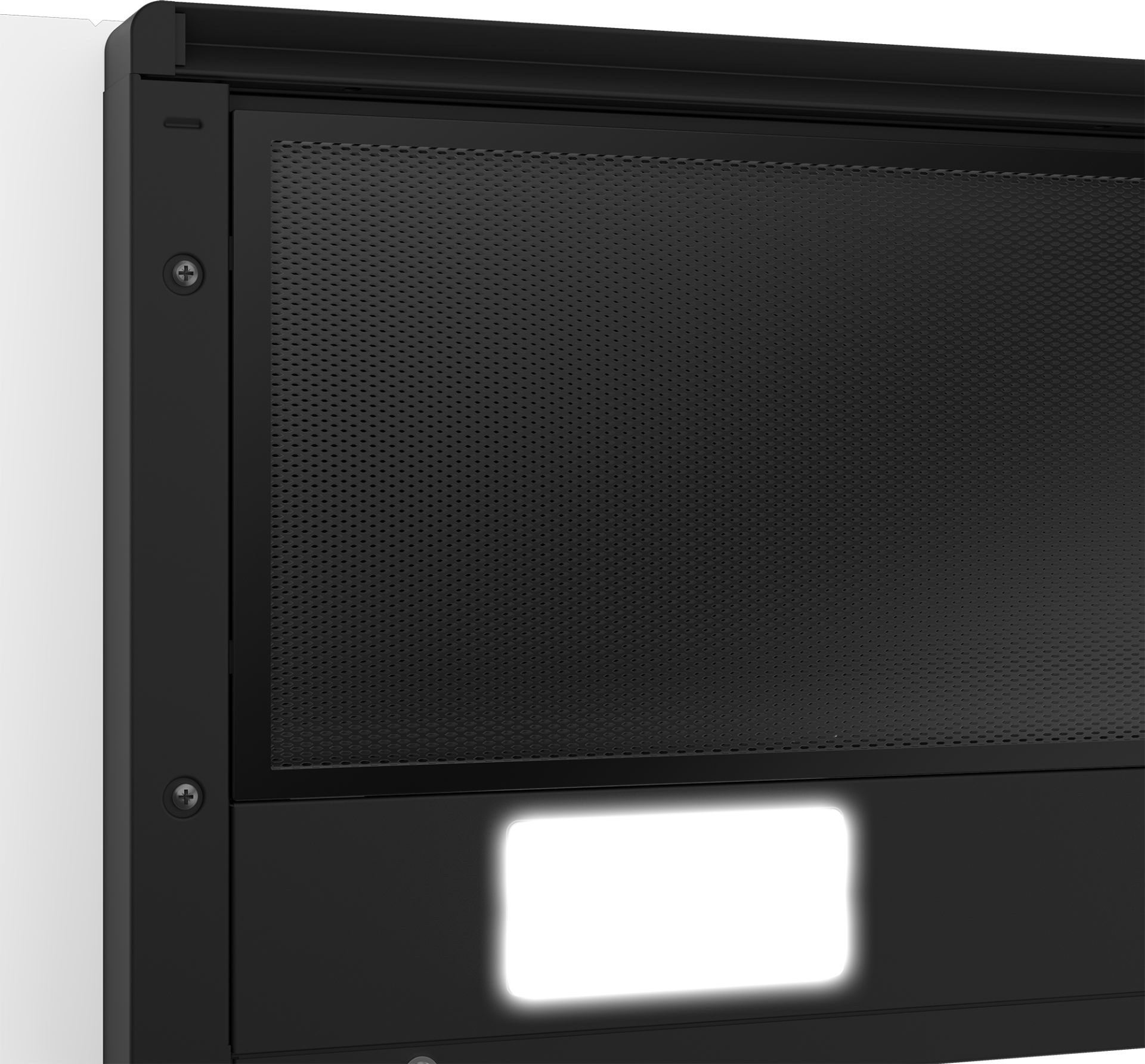 BEKO telescopische dampkap - 60cm - CTB6250BB