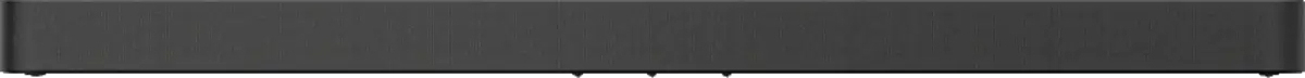 SONY soundbar - HTA8000.CEL