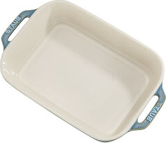STAUB gratineerschaal - 40511-868-0