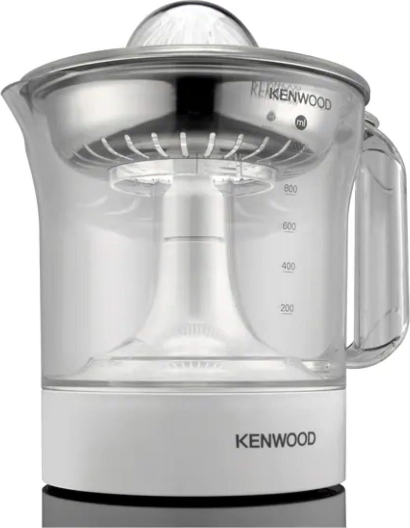 KENWOOD citruspers - KEJE290