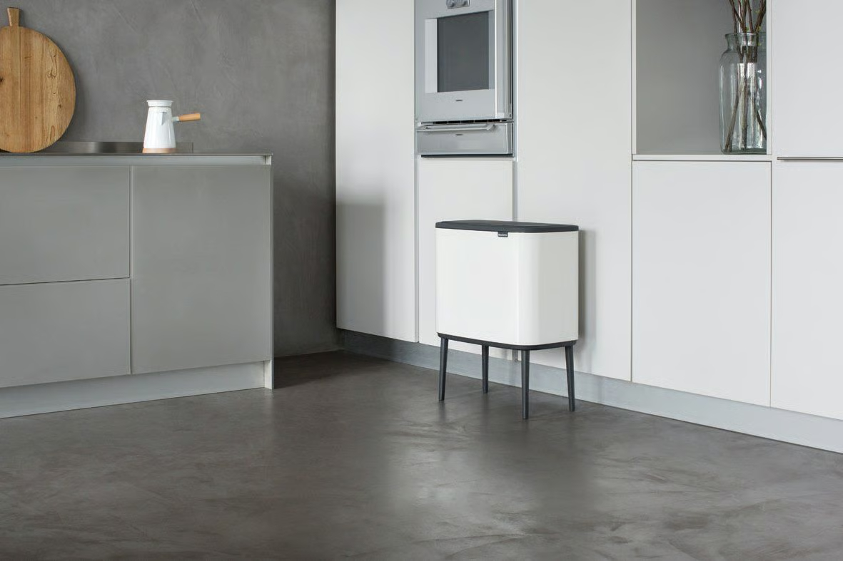 BRABANTIA afvalemmer - 313509