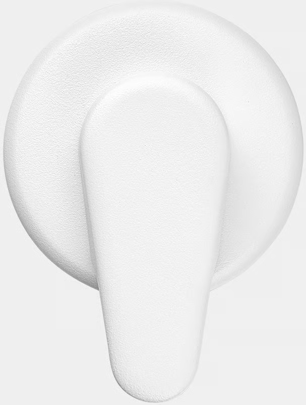 BRABANTIA zeepverdeler - 228025