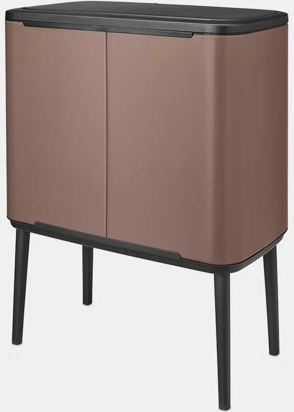 BRABANTIA afvalemmer - 234064