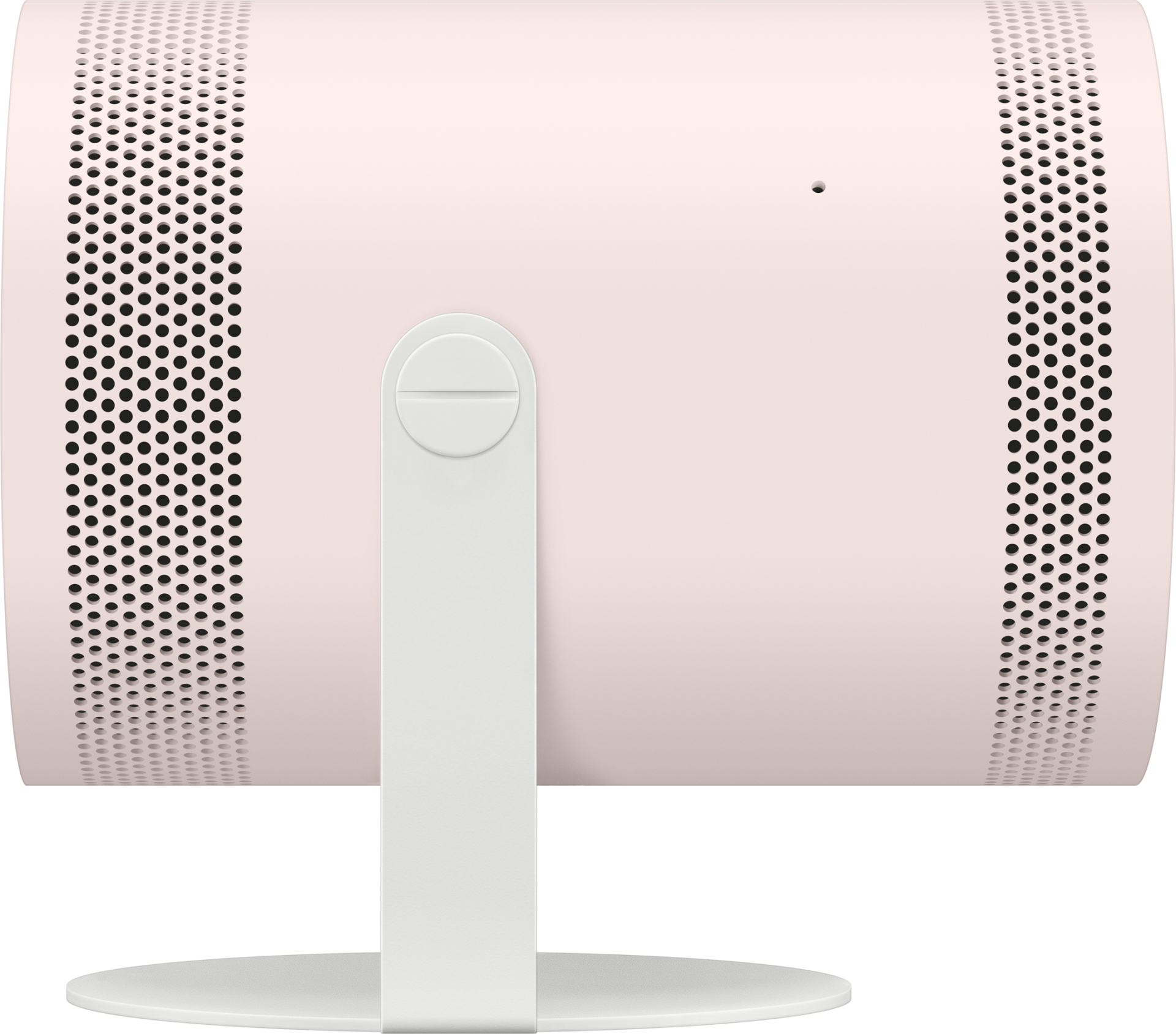 SAMSUNG CE beamer toebehoren - VG-SCLB00PR/XC