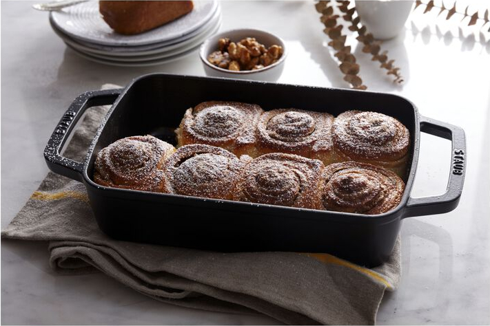 STAUB ovenschotel - 1303023
