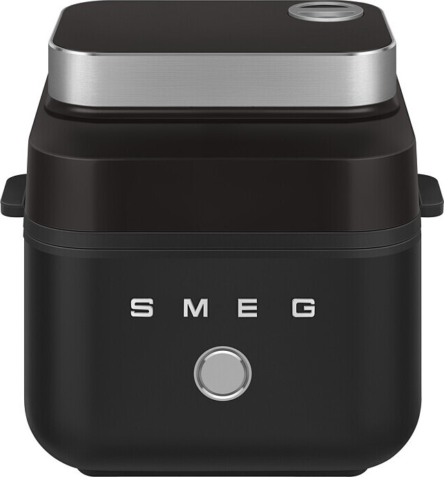 SMEG AFC01BLMEU