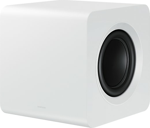 SAMSUNG CE soundbar - HW-S801D/XN