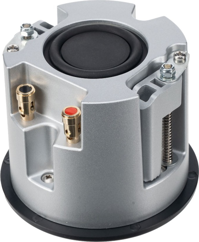 ARTSOUND  - HPRO30