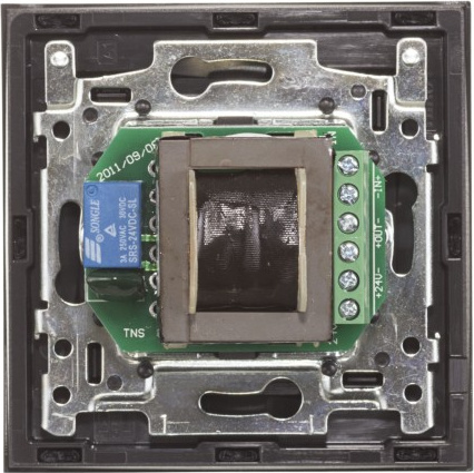 ARTSOUND volumeregelaar - N-VOL100V-121