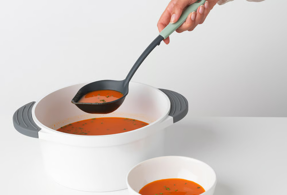 BRABANTIA pollepel - 122729