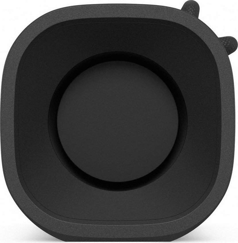 SONY speaker - SRSULT10B.CE7