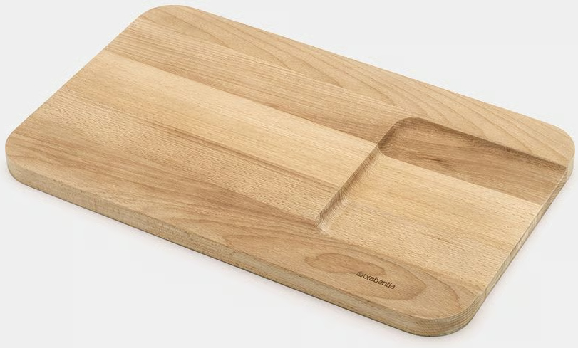 BRABANTIA snijplank - 260742