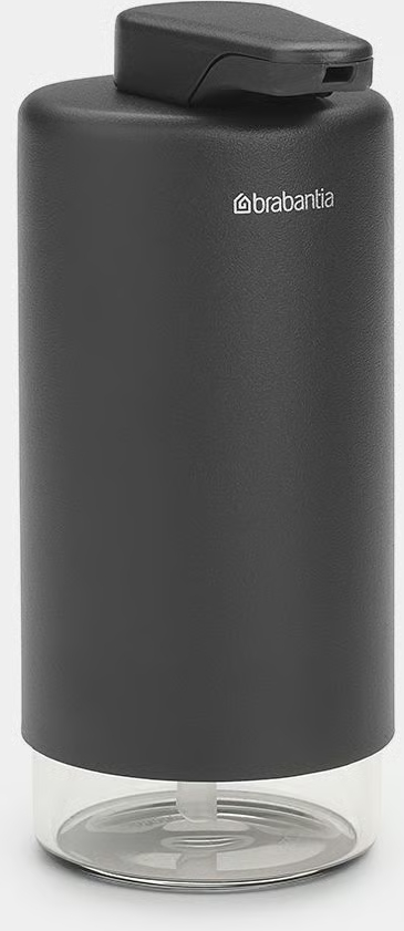 BRABANTIA zeepverdeler - 227981