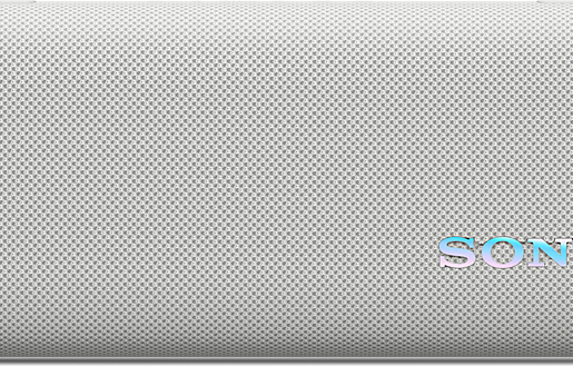 SONY speaker - SRSULT30W.CE7