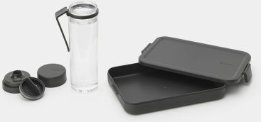 BRABANTIA lunchbox - 206689