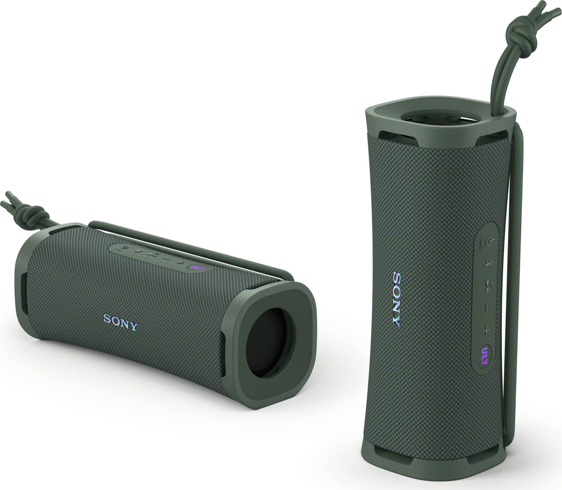 SONY speaker - SRSULT10H.CE7
