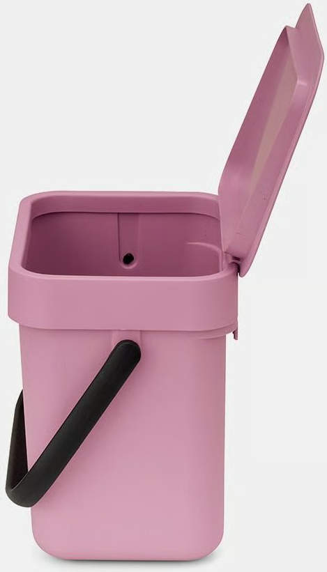 BRABANTIA  - 255427