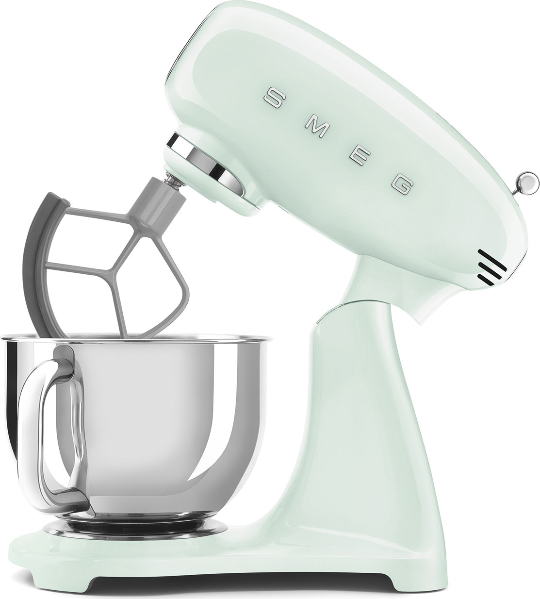 SMEG SMF05PGEU