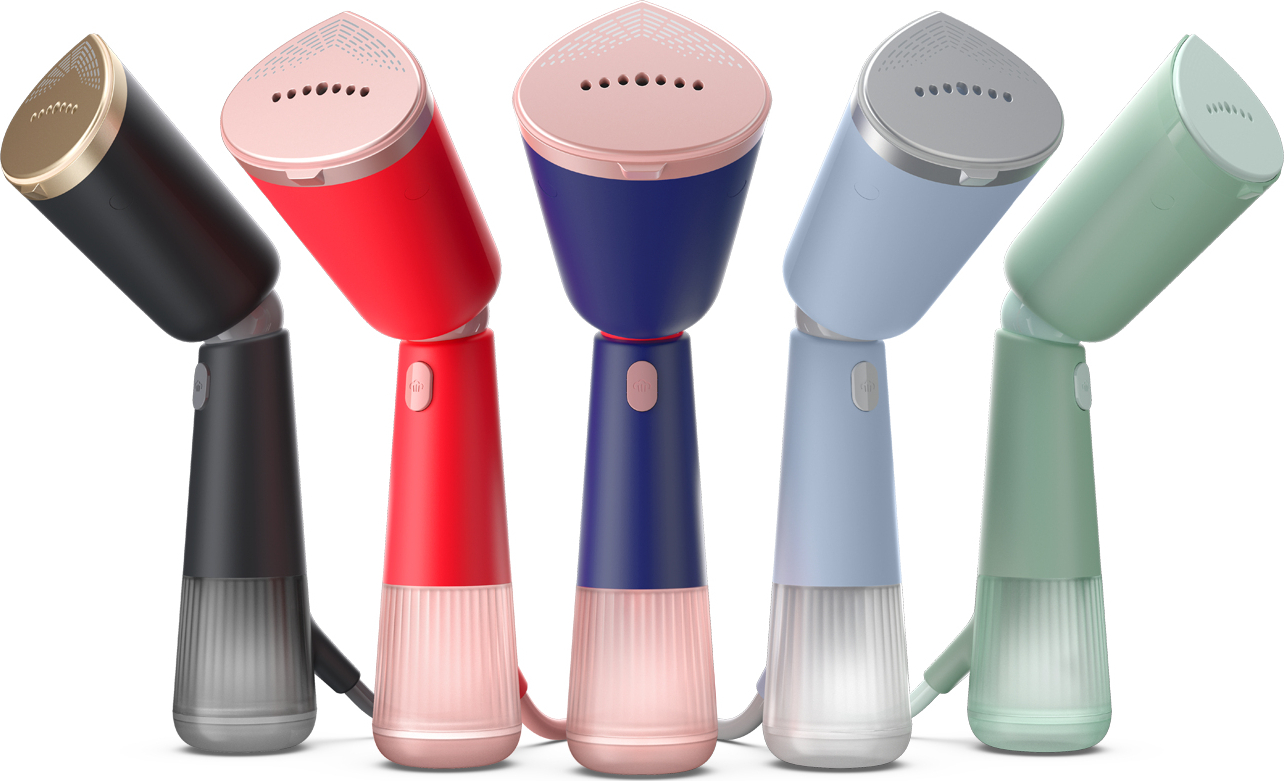 PHILIPS PDSTH5030/80