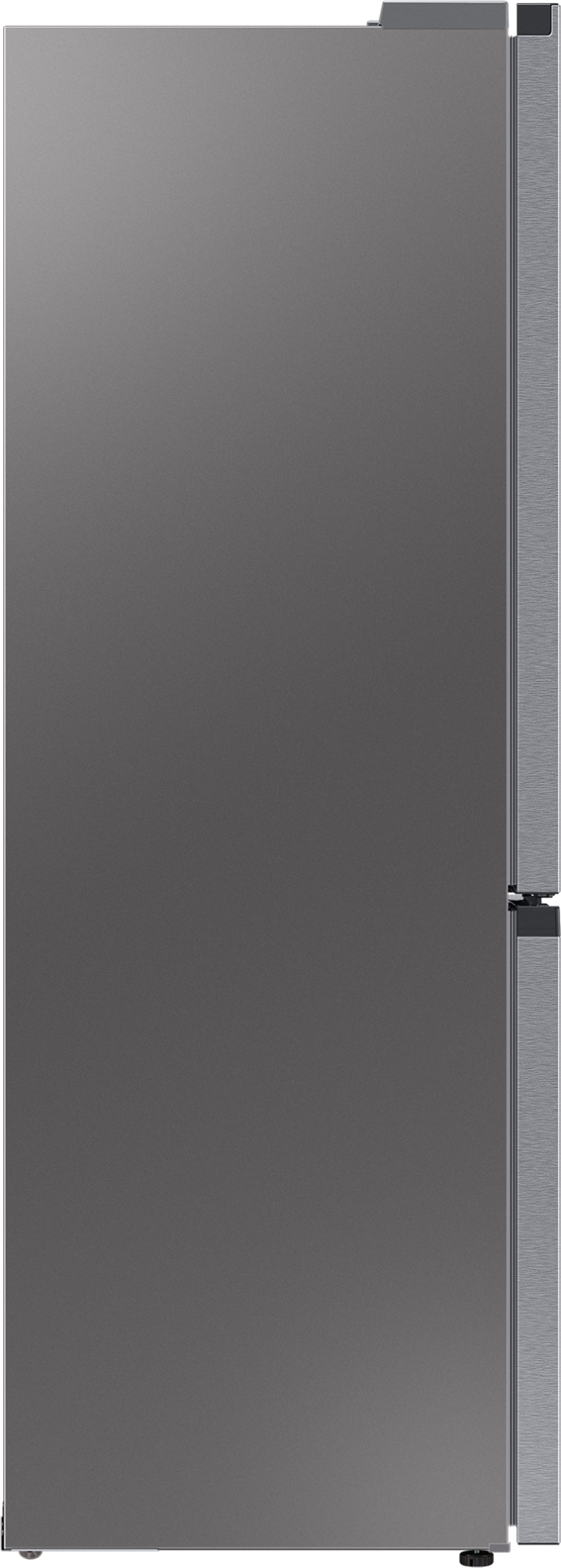 SAMSUNG vrijstaande koel-/vriescombinatie - 185cm - RB34C675DSA/EF