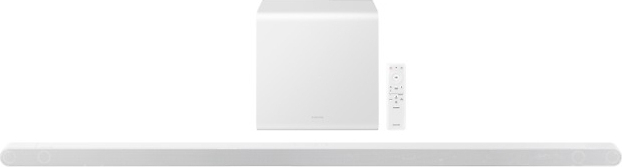 SAMSUNG CE soundbar - HW-S801D/XN