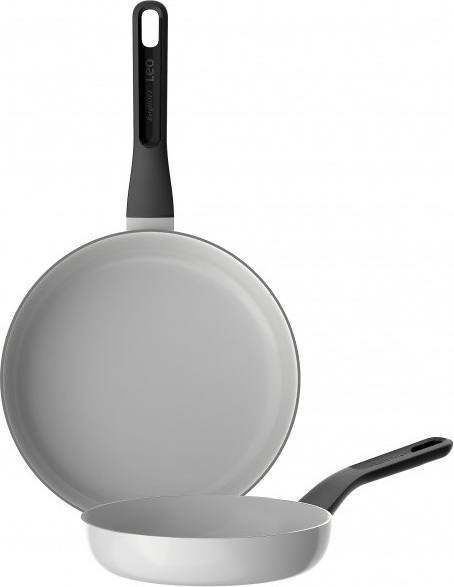 BERGHOFF pannenset - 3950613