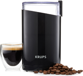 KRUPS Koffiemolen - F2034210