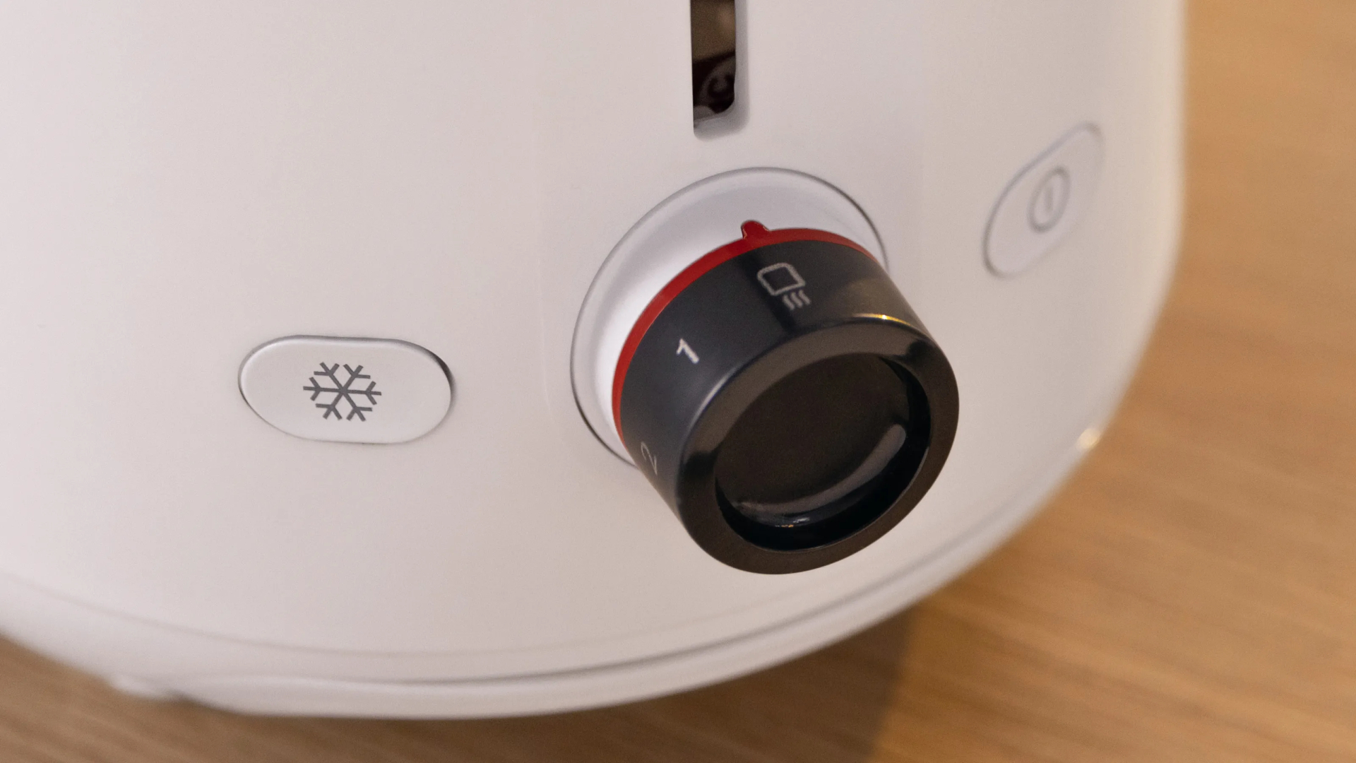BOSCH broodrooster - TAT2M121