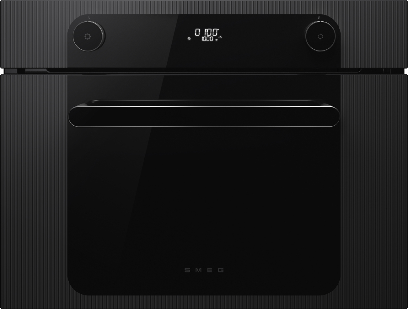 SMEG SO4201M1BI