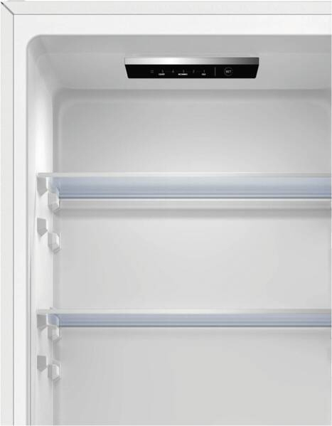 BEKO B3RCSO255W