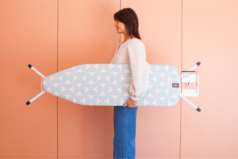 BRABANTIA strijkplank - 218767