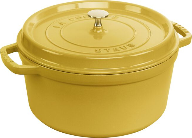 STAUB 11028122