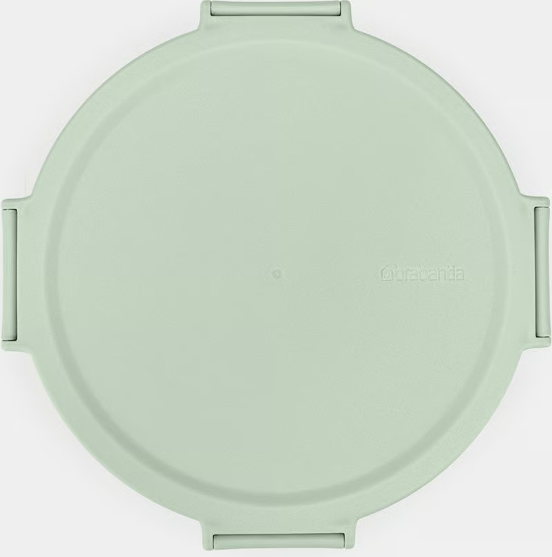 BRABANTIA lunchbox - 206382