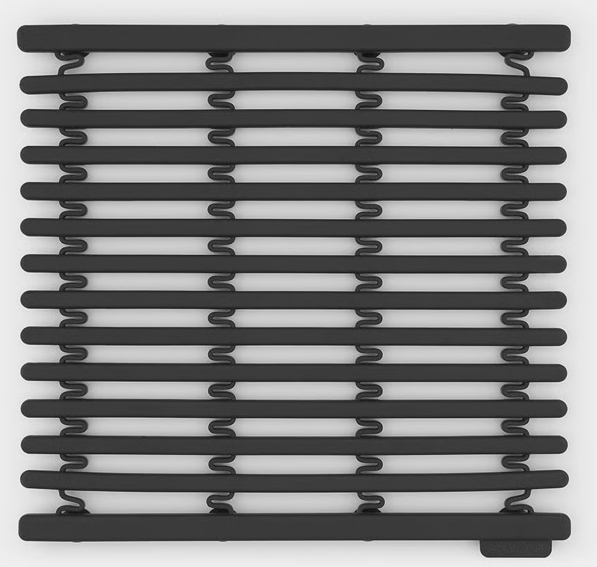 BRABANTIA afdruipmatje - 302589