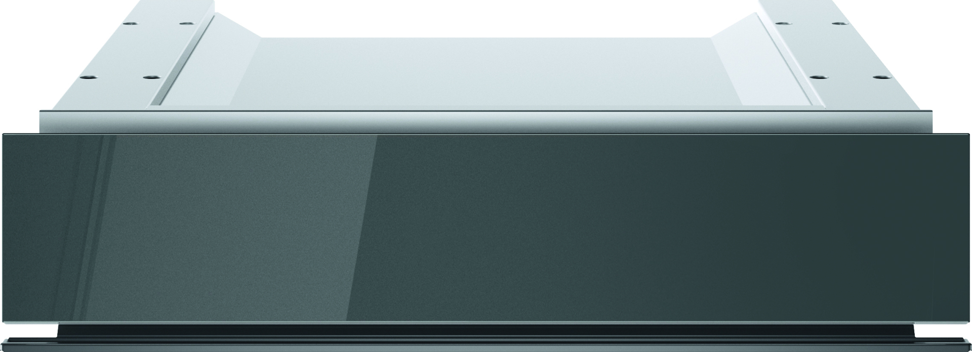 WHIRLPOOL warmhoudlade - 14cm - GWD1ASGF