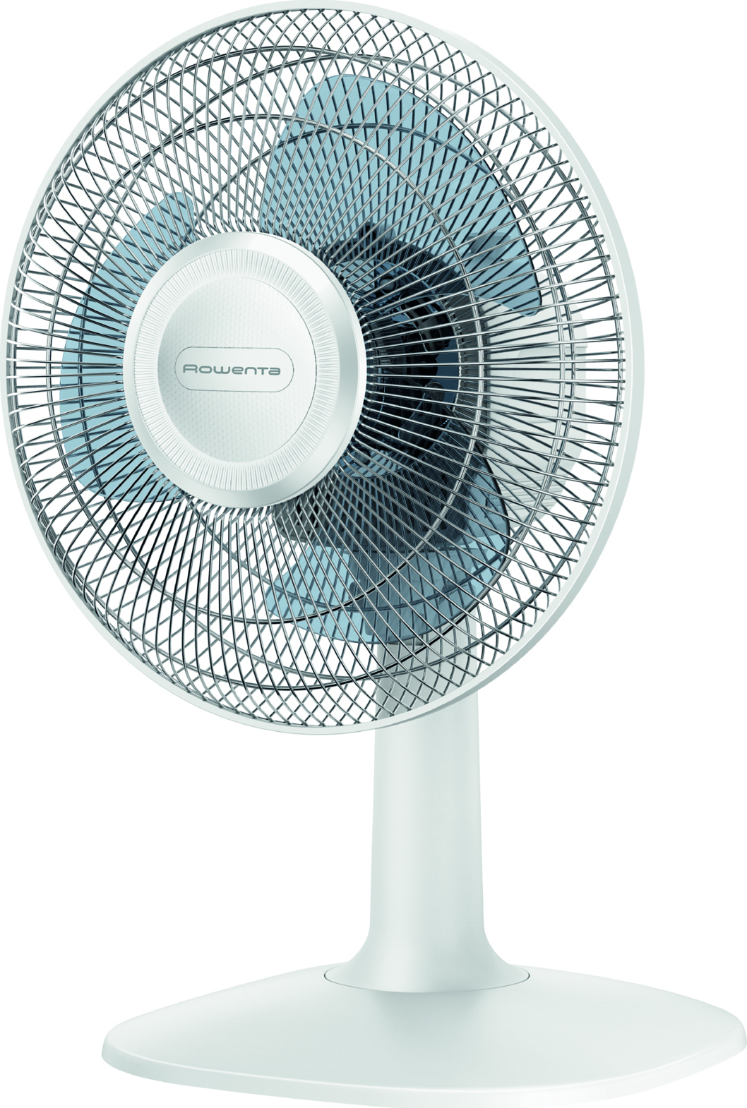 ROWENTA tafelventilator - ROVU2330F0