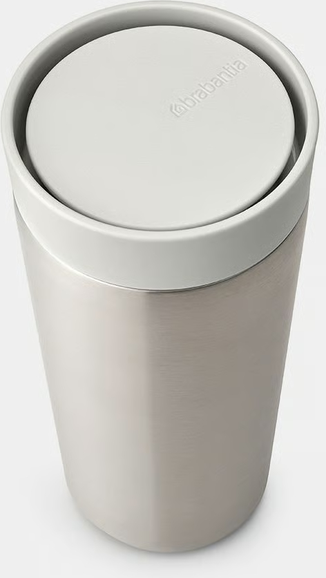 BRABANTIA thermosbeker - 228704