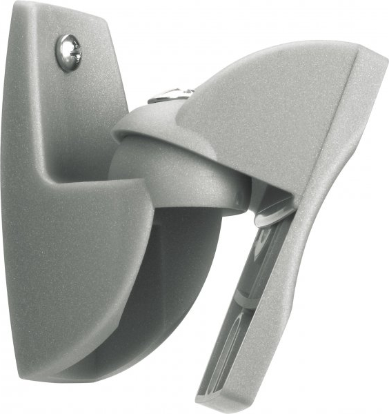 VOGELS  - VLB500S