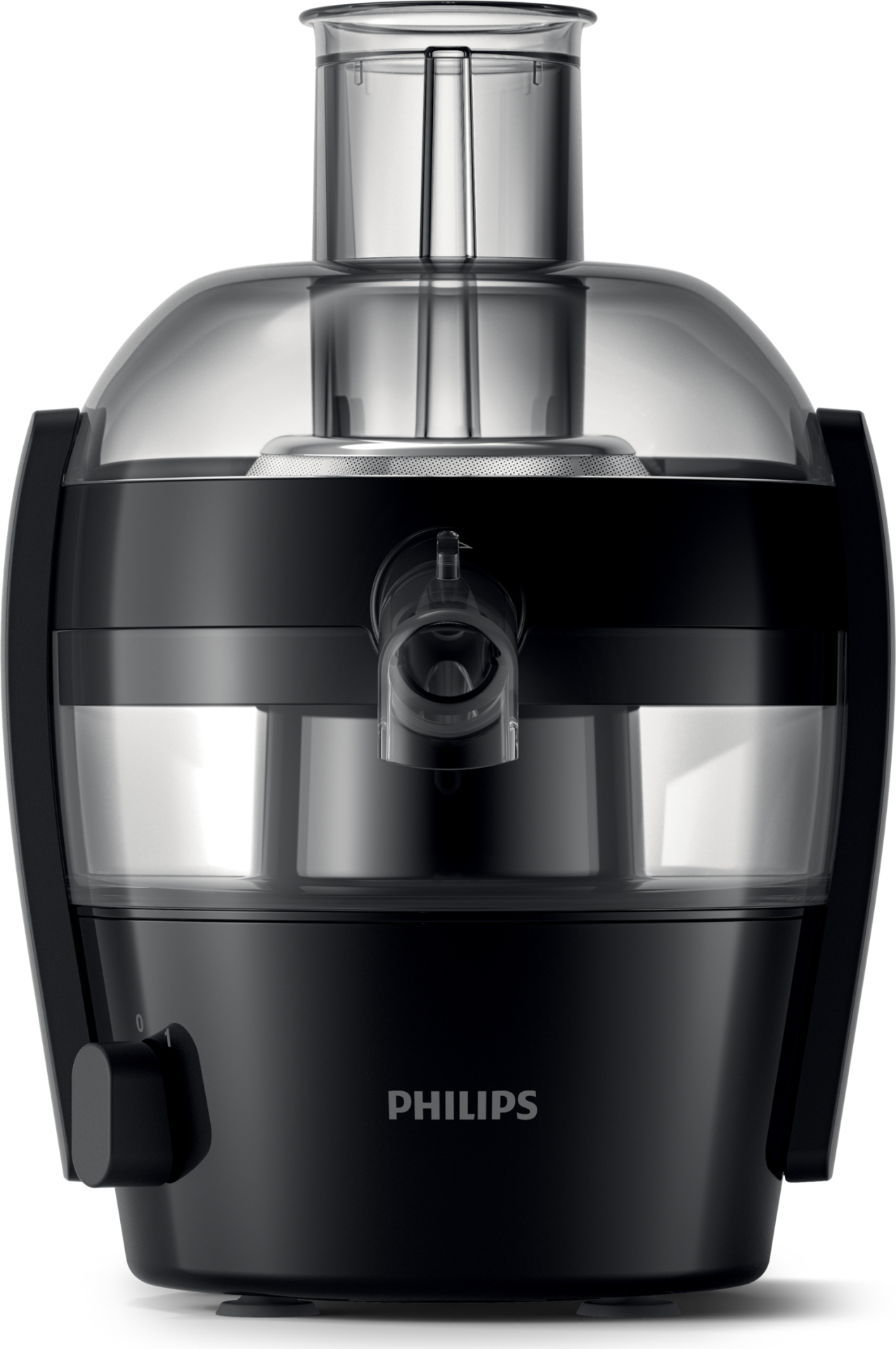 PHILIPS sapcentrifuge - PDHR1832/00