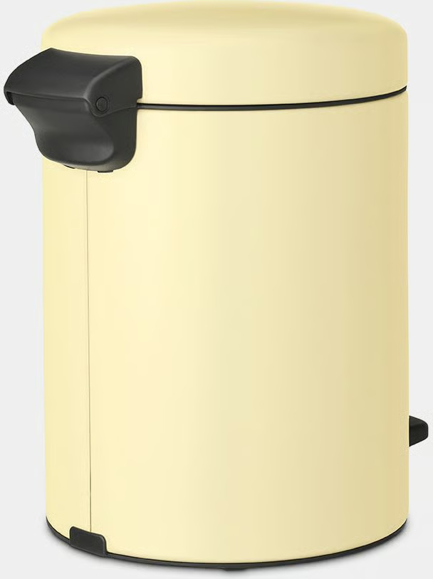 BRABANTIA  - 233784